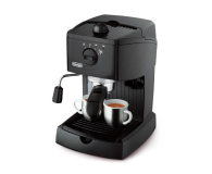 DELONGHI EC 146.B - 309954 - zdjęcie 1